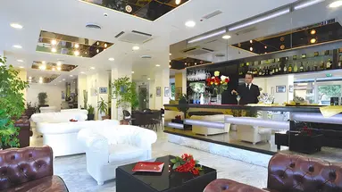Vittoria (Riccione)