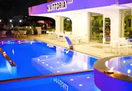 Vittoria (Riccione)