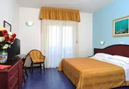 Vittoria (Riccione)