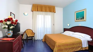 Vittoria (Riccione)