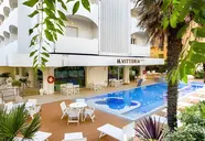 Vittoria (Riccione)