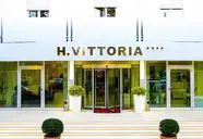 Vittoria (Riccione)