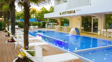 Vittoria (Riccione)