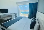 VIU 57
