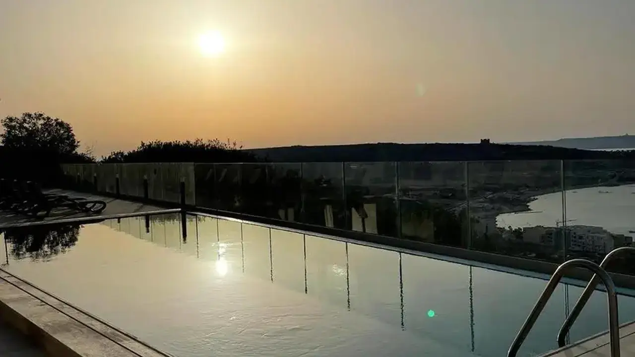 VIU 57