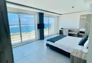 VIU 57