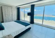 VIU 57