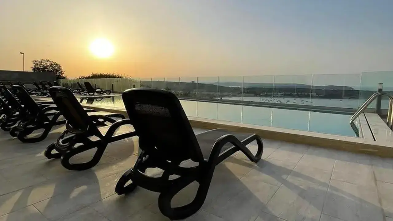 VIU 57