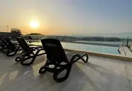 VIU 57