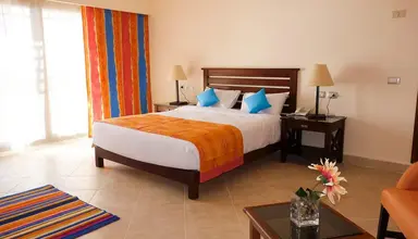 Viva Blue Resort & Diving Sports