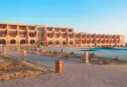 Viva Blue Resort & Diving Sports