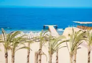 Viva Blue Resort & Diving Sports