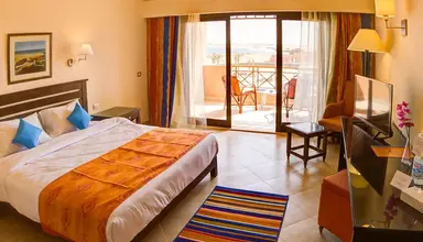 Viva Blue Resort & Diving Sports