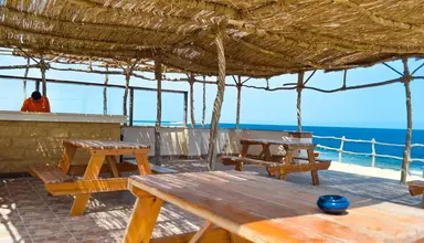 Viva Blue Resort & Diving Sports