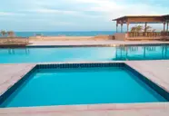 Viva Blue Resort & Diving Sports
