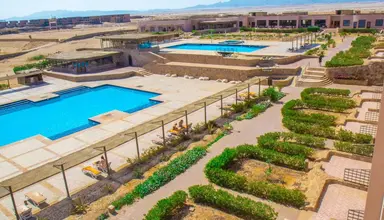 Viva Blue Resort & Diving Sports