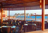 Viva Blue Resort & Diving Sports