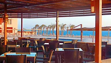 Viva Blue Resort & Diving Sports