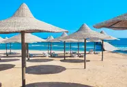 Viva Blue Resort & Diving Sports