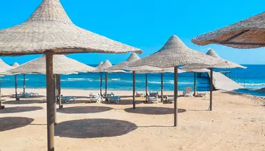Viva Blue Resort & Diving Sports