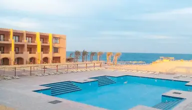 Viva Blue Resort & Diving Sports