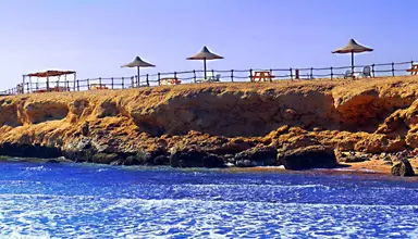Viva Blue Resort & Diving Sports