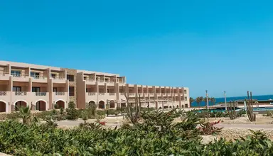 Viva Blue Resort & Diving Sports