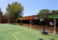 Viva Cala Mesquida Park