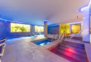 Viva Cala Mesquida Resort