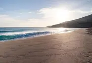 Viva Cala Mesquida Resort