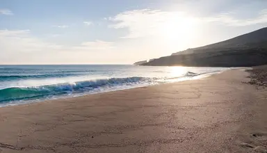 Viva Cala Mesquida Resort