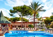 Viva Cala Mesquida Resort