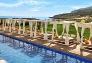 Viva Cala Mesquida Resort