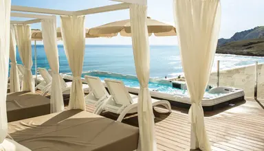 Viva Cala Mesquida Resort