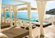 Viva Cala Mesquida Resort