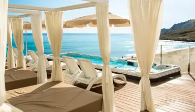 Viva Cala Mesquida Resort