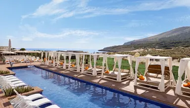 Viva Cala Mesquida Resort