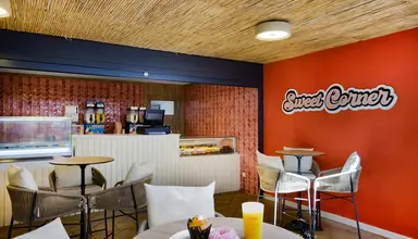 Viva Cala Mesquida Resort
