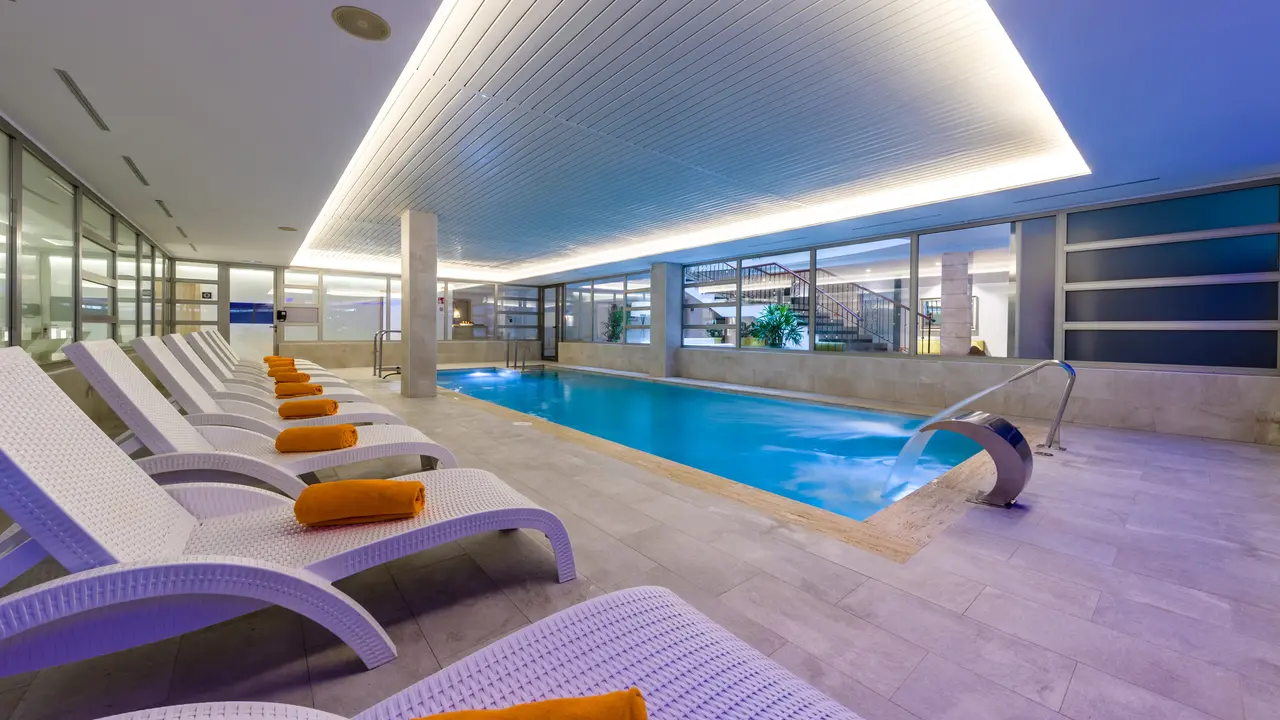 Viva Cala Mesquida Resort