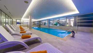 Viva Cala Mesquida Resort