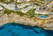 Viva Cala Mesquida Resort