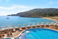 Viva Cala Mesquida Resort