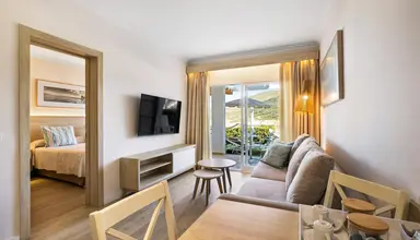 Viva Cala Mesquida Resort