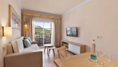 Viva Cala Mesquida Resort