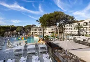 Viva Cala Mesquida Resort