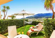 Viva Cala Mesquida Resort