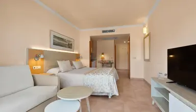 Viva Cala Mesquida Resort