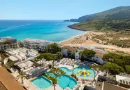 Viva Cala Mesquida Resort