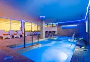 Viva Cala Mesquida Resort