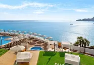 Viva Cala Mesquida Resort